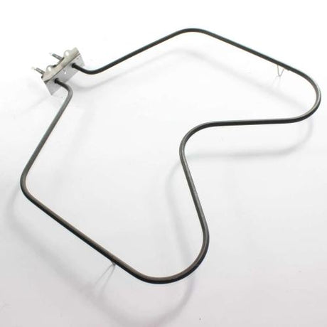 Whirlpool WP312309 ELMNT-BAKE