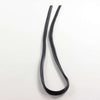 Electrolux 117158011 SEAL,DOOR