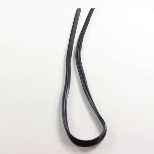 Electrolux 117158011 SEAL,DOOR