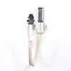 GE WB13K10030 IGNITER GLOWBAR