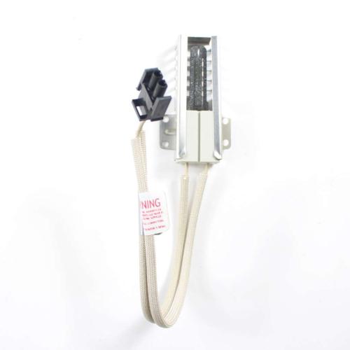 GE WB13K10030 IGNITER GLOWBAR