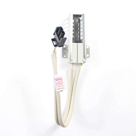 GE WB13K10030 IGNITER GLOWBAR