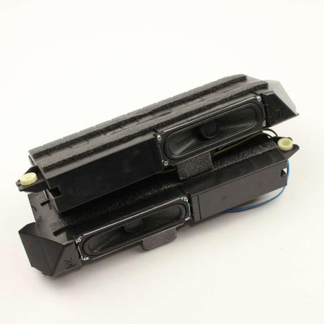This is a genuine Samsung BN96-12837E ASSEMBLY SPEAKER P