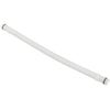 Bosch 00263099 HOSE