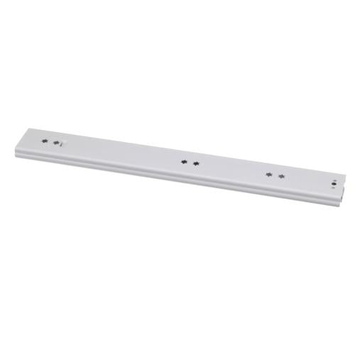 This is a genuine Bosch 12038666 RAIL