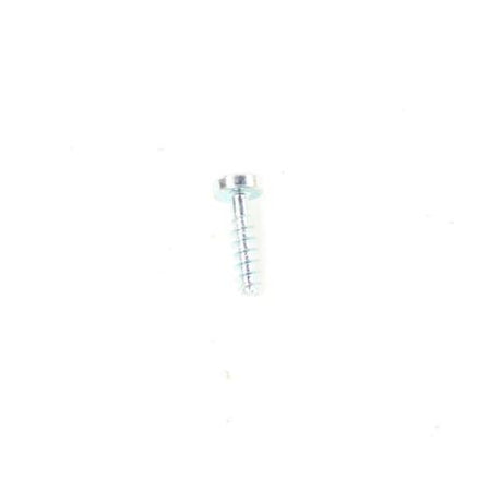 Whirlpool WP8540282 SCREW
