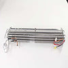 LG ADL73683307 EVAPORATOR ASSEMBLY
