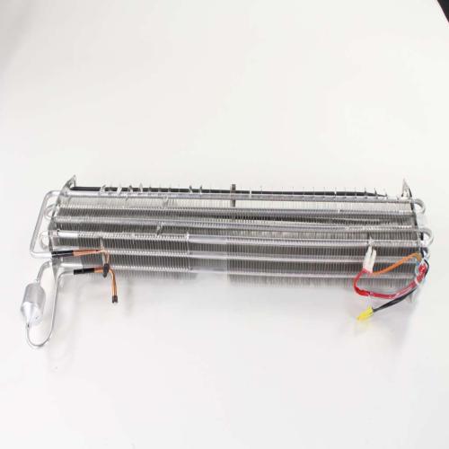 LG ADL73683307 EVAPORATOR ASSEMBLY