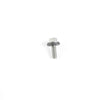 GE WH01X10619 ENS. TORNILLO AGITADOR