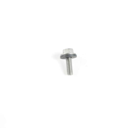 GE WH01X10619 ENS. TORNILLO AGITADOR