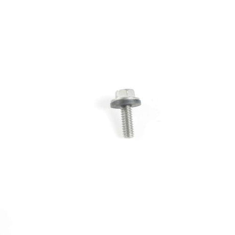 GE WH01X10619 ENS. TORNILLO AGITADOR