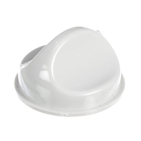 This is a genuine Midea 12157000000773 SWITCH KNOB