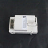GE WR09X28646 ADAPTIVE DEFROST CONTROL
