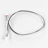 LG EAD34822941 SINGLE HARNESS