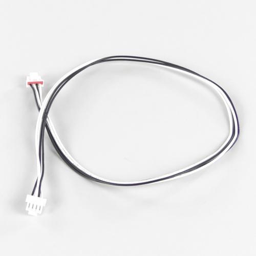 LG EAD34822941 SINGLE HARNESS