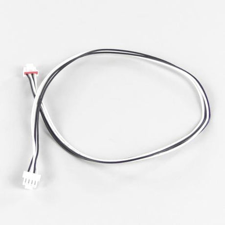 LG EAD34822941 SINGLE HARNESS
