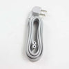 Samsung 3903-001188 POWER CORD-DT