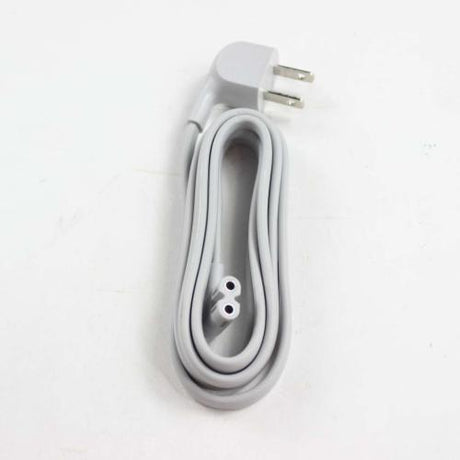 Samsung 3903-001188 POWER CORD-DT