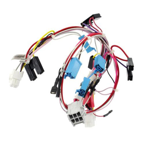 LG EAD63685604 SINGLE HARNESS