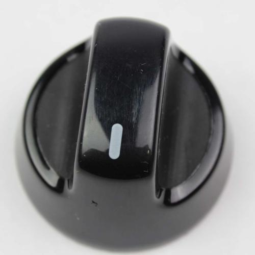 Whirlpool WPW10160370 KNOB