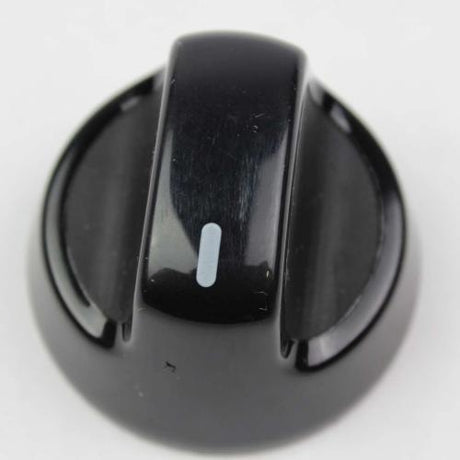 Whirlpool WPW10160370 KNOB