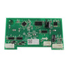 Midea 17131000011664 DISPLAY CONTROL PANEL