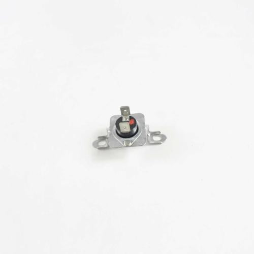 GE WE04X10188 INLET THERMOSTAT