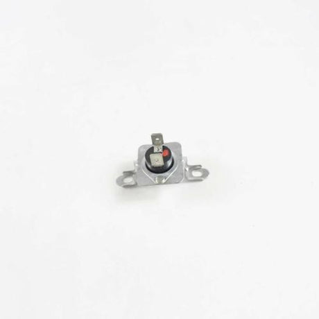 GE WE04X10188 INLET THERMOSTAT