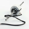 LG 4681A20197F DC MOTOR ASSEMBLY