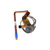 Rheem PD619063 PRO EXPANSION VALVE