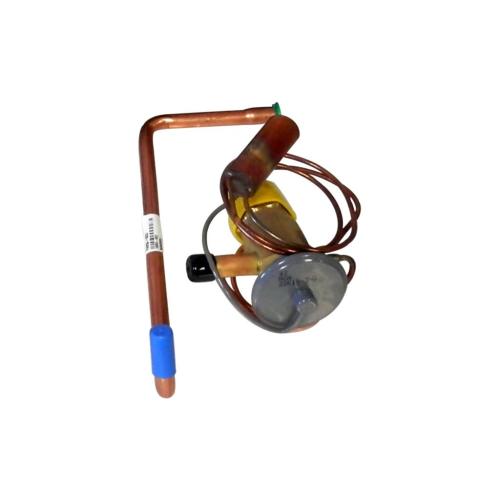 Rheem PD619063 PRO EXPANSION VALVE