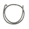 Electrolux 134963200 HOSE,DRAIN-ONE PIECE