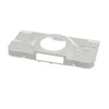 Bertazzoni Z320417 WIND CHANNEL COVER B.FREEZER C