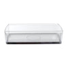 LG AAP74611402 DOOR BASKET ASSEMBLY