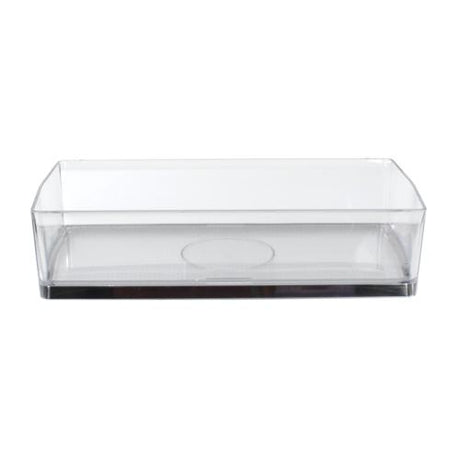 LG AAP74611402 DOOR BASKET ASSEMBLY