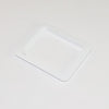 LG 3550JJ2074A TRAY COVER
