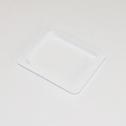 LG 3550JJ2074A TRAY COVER