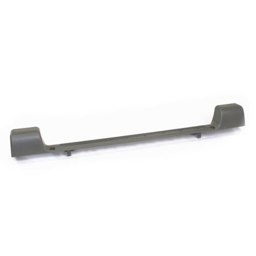 Whirlpool WPW10534165 GRILLE-FRT