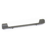 Whirlpool WPW10534165 GRILLE-FRT