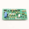 Panasonic CV6231921954 PC BOARD