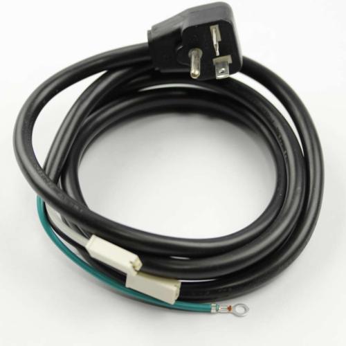 Panasonic A900C3E60AP CABLE