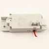 LG EBF61215202 SWITCH ASSEMBLY