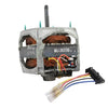 Whirlpool 12002351 TOP LOAD WASHER DRIVE MOTOR