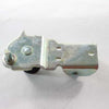 GE WR13X28434 ASSEMBLY OF LOWER HINGE (LEFT)