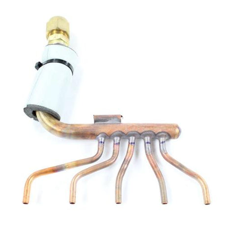 LG 5211A20465D MENIFOLDINDOOR TUBE ASSEMBLY