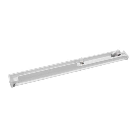 GE WR72X209 DRAWER SLIDE RAIL, LEFT