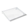 Electrolux 5304512639 SHELF ASSEMBLY,1/2 WIDTH,RAIL/