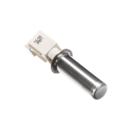 Bosch 00170961 SENSOR-NTC