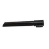 Midea 12175000064005 CREVICE