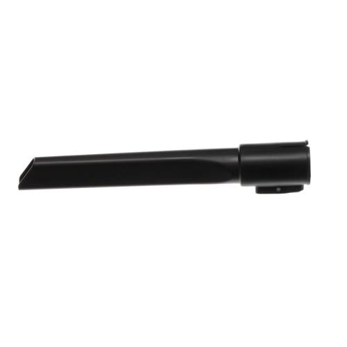 This is a genuine Midea 12175000064005 CREVICE